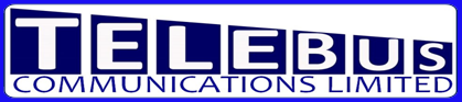 Telebus Communications